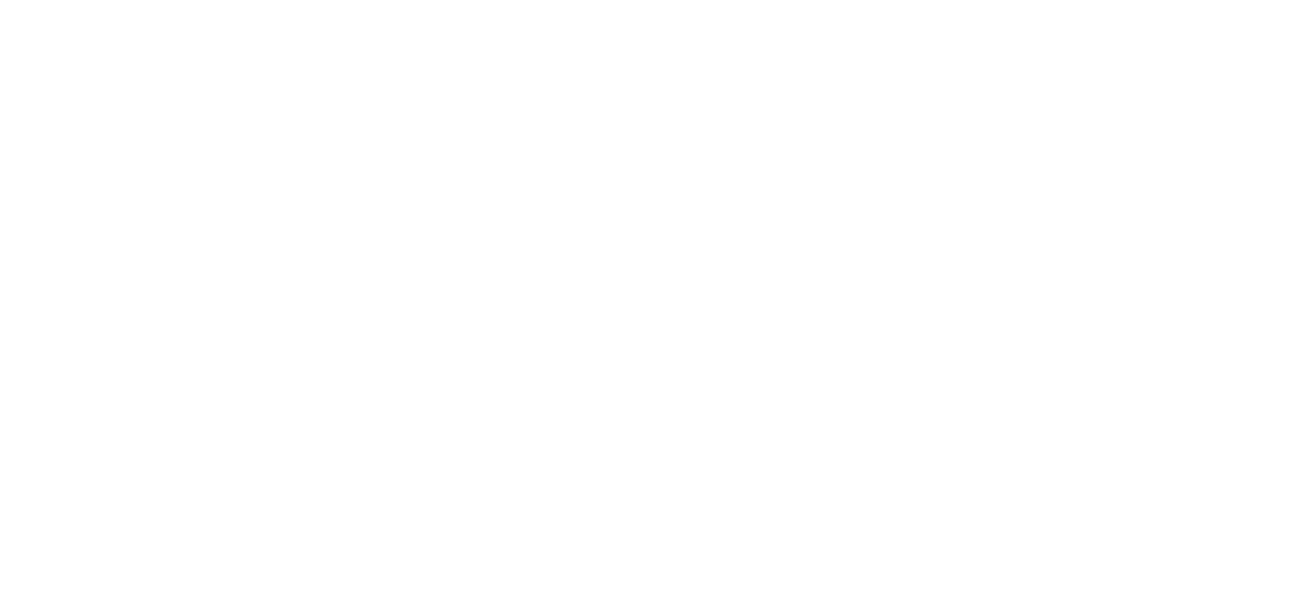 Tienda Dos Amigos