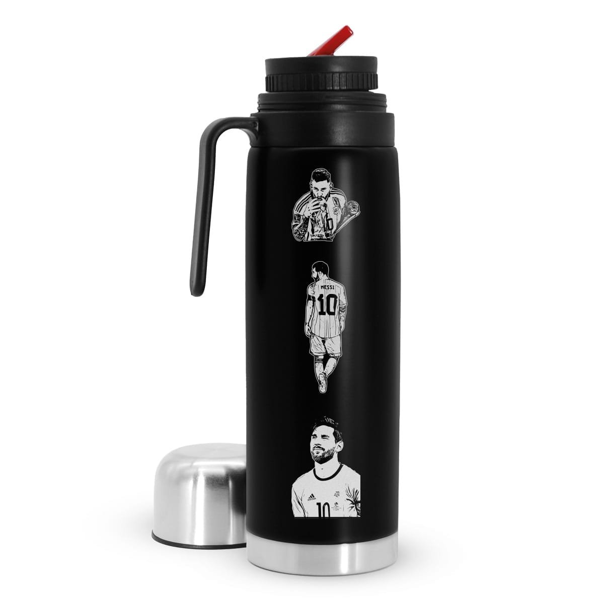 100_termo-media-manija-clubes-futbol-messi.jpg