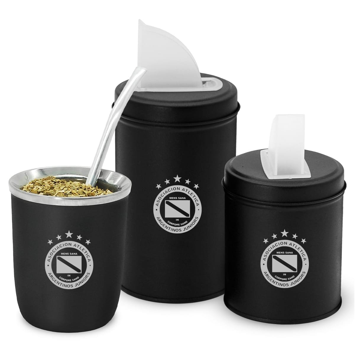 101_Mate-Viajero-Set-Latas-Clubes-Futbol-ARG-JR.jpg