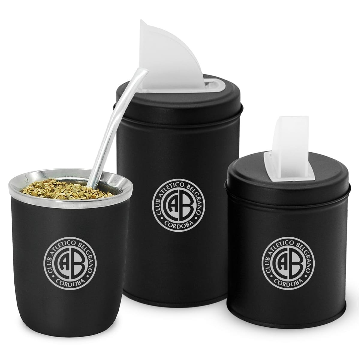 101_Mate-Viajero-Set-Latas-Clubes-Futbol-BELGRANO-CORDOBA.jpg