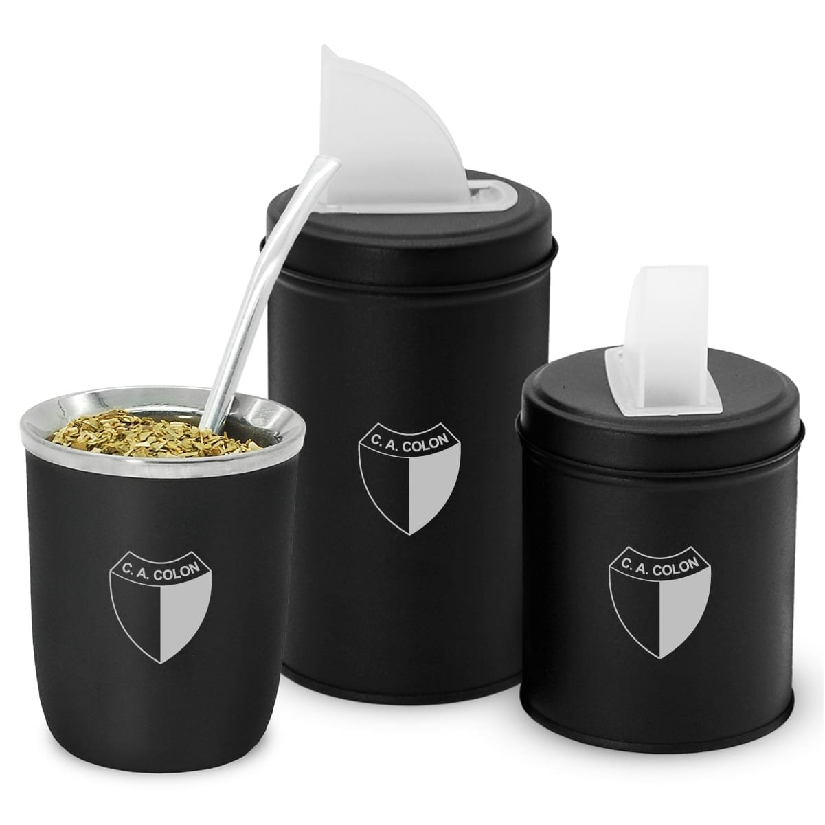 101_Mate-Viajero-Set-Latas-Clubes-Futbol-COLON.jpg