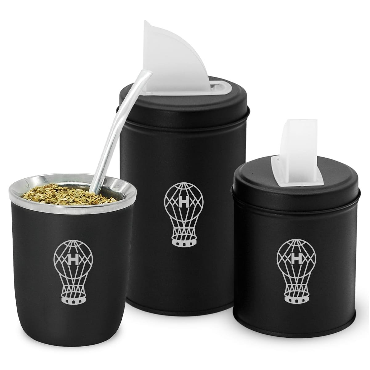 101_Mate-Viajero-Set-Latas-Clubes-Futbol-HURACAN.jpg