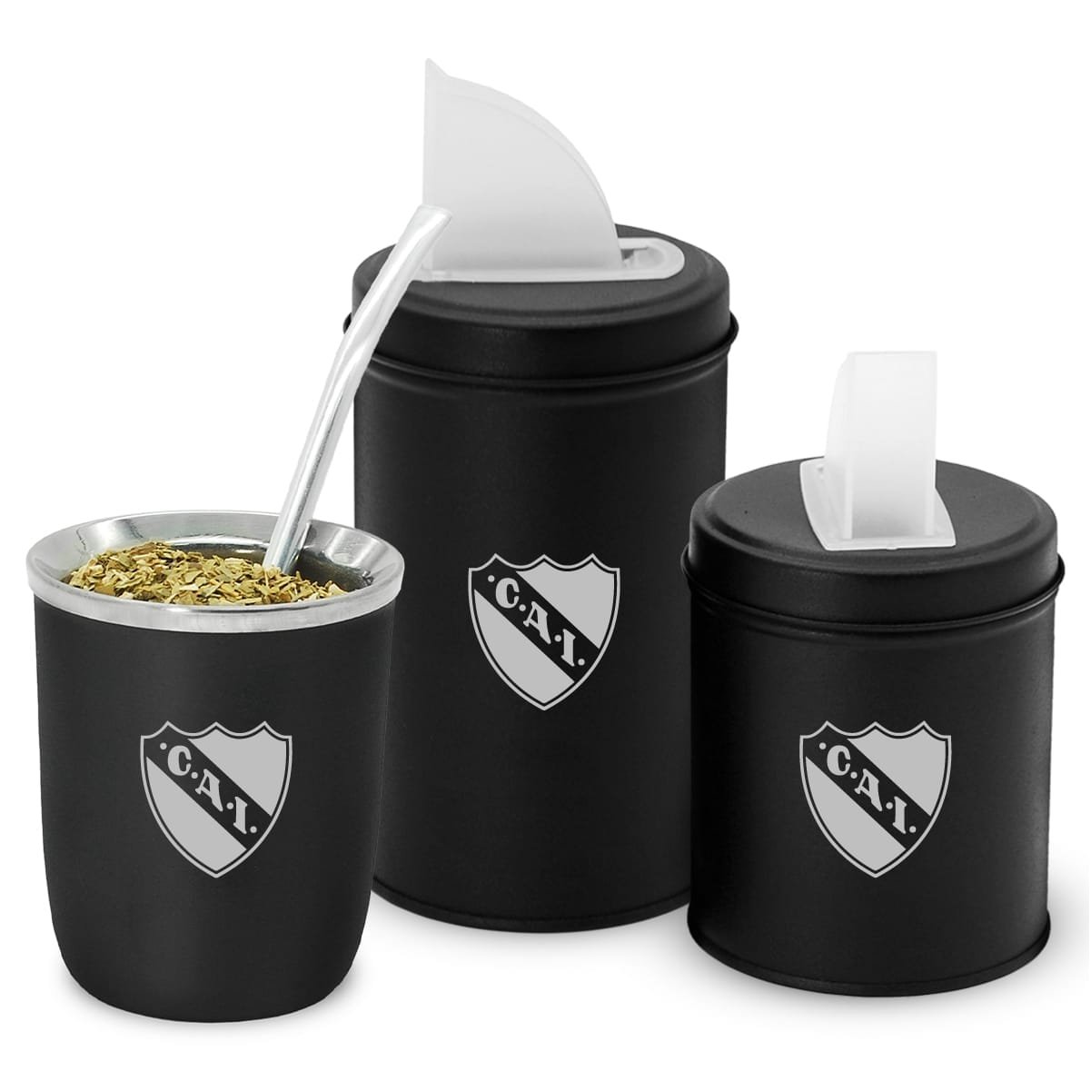 101_Mate-Viajero-Set-Latas-Clubes-Futbol-INDEPENDIENTE.jpg