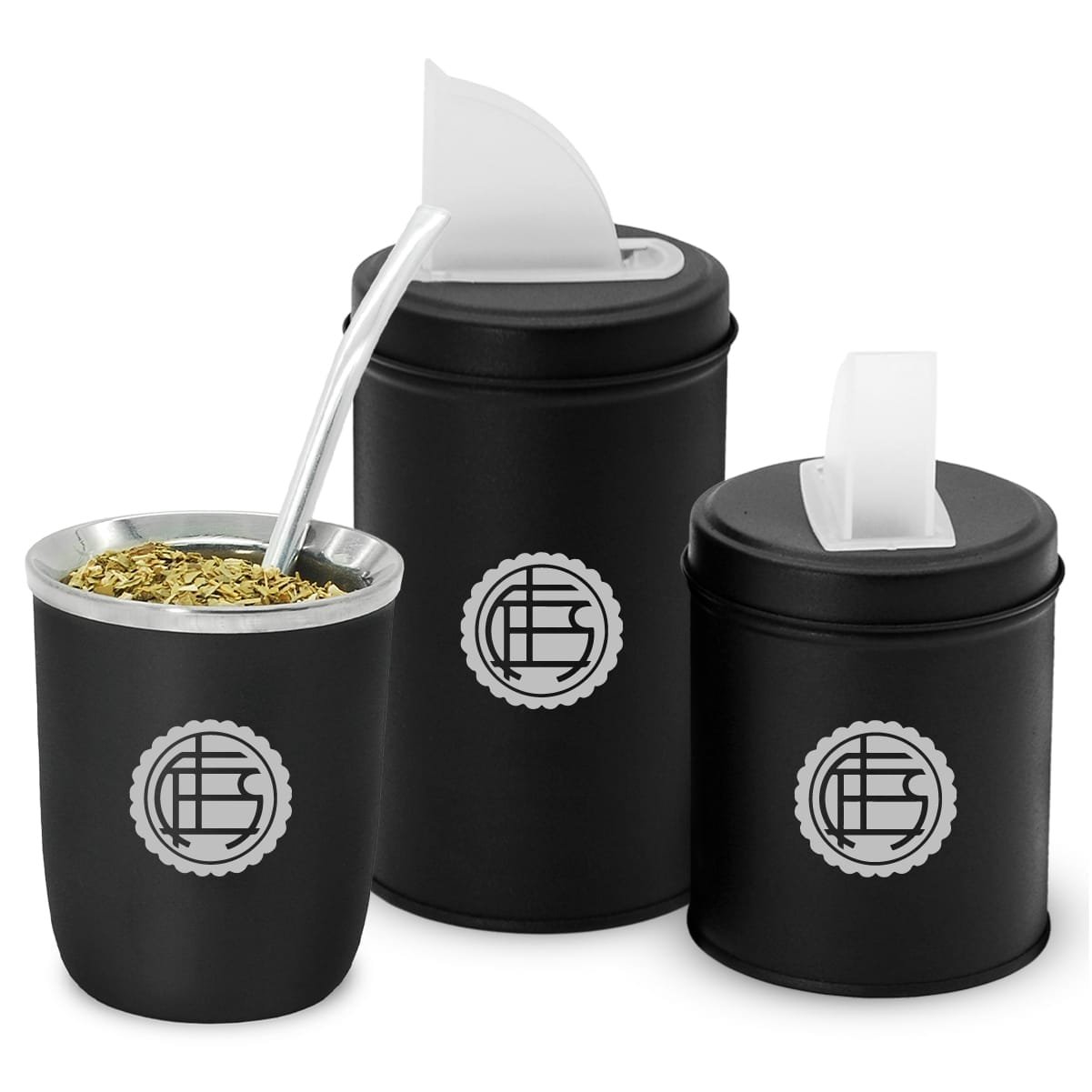 101_Mate-Viajero-Set-Latas-Clubes-Futbol-LANUS.jpg