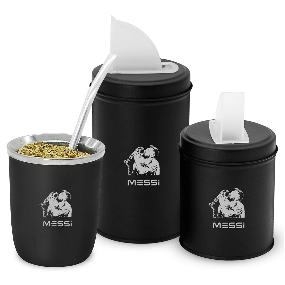 101_Mate-Viajero-Set-Latas-Clubes-Futbol-MESSI-CAMPEON.jpg