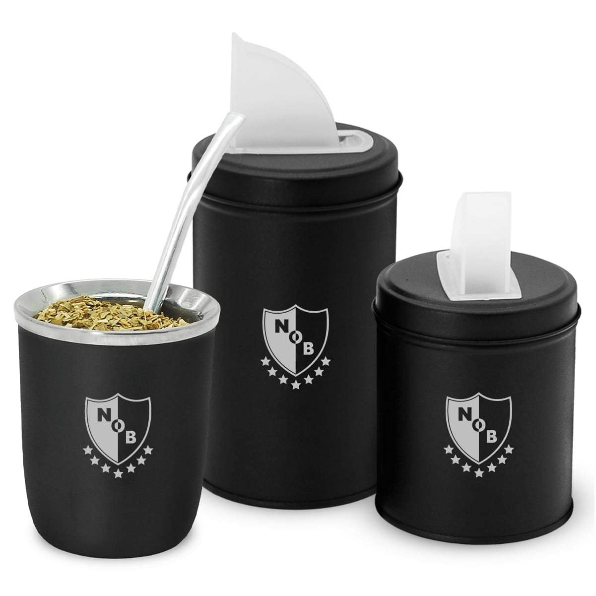 101_Mate-Viajero-Set-Latas-Clubes-Futbol-NEWELLS.jpg