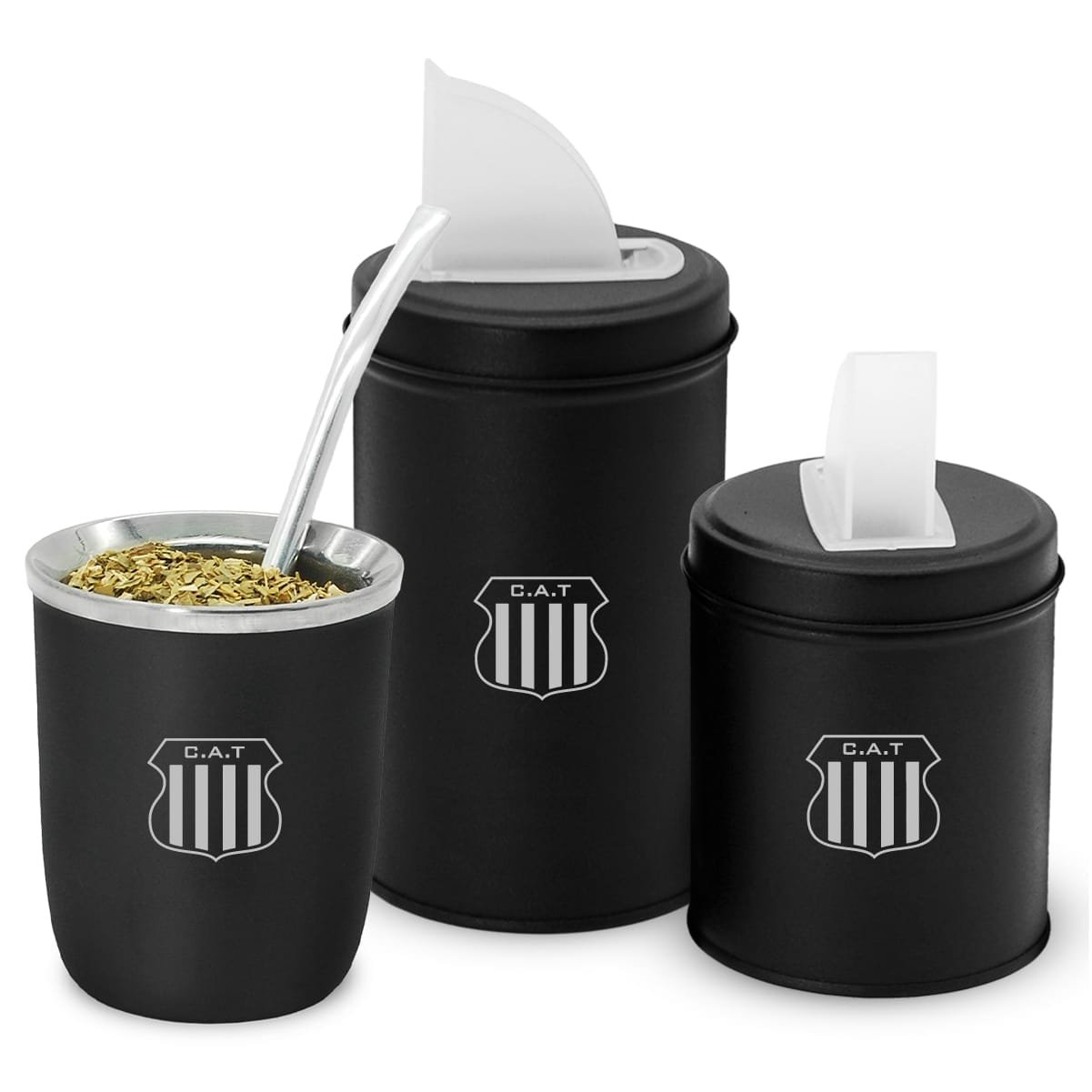 101_Mate-Viajero-Set-Latas-Clubes-Futbol-TALLERES.jpg