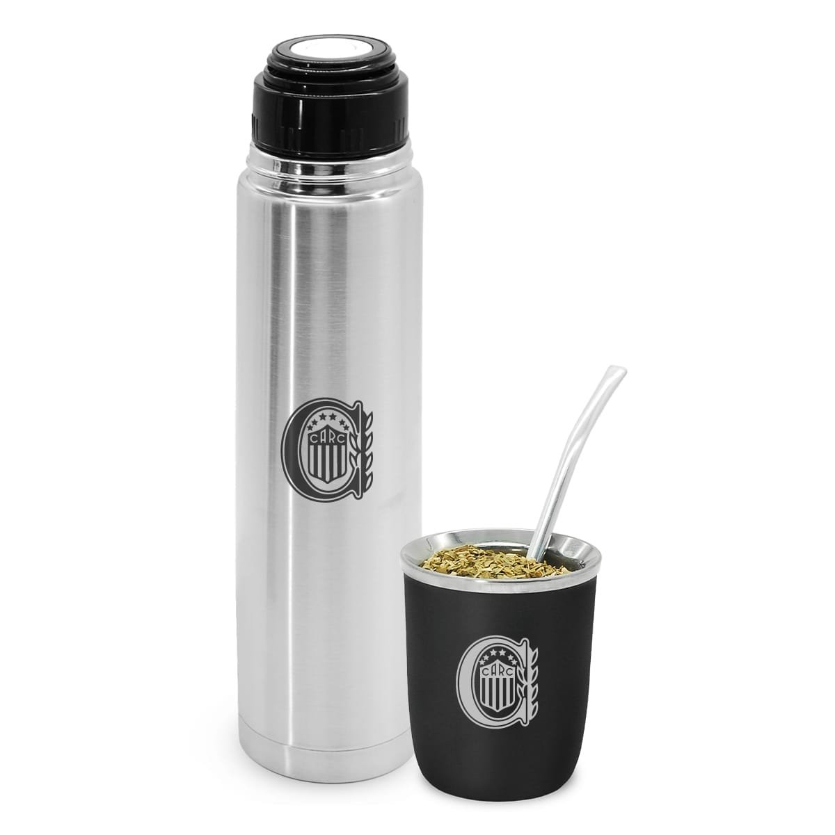 102_Termo-Mate-Viajero-Clubes-Futbol-CENTRAL.jpg