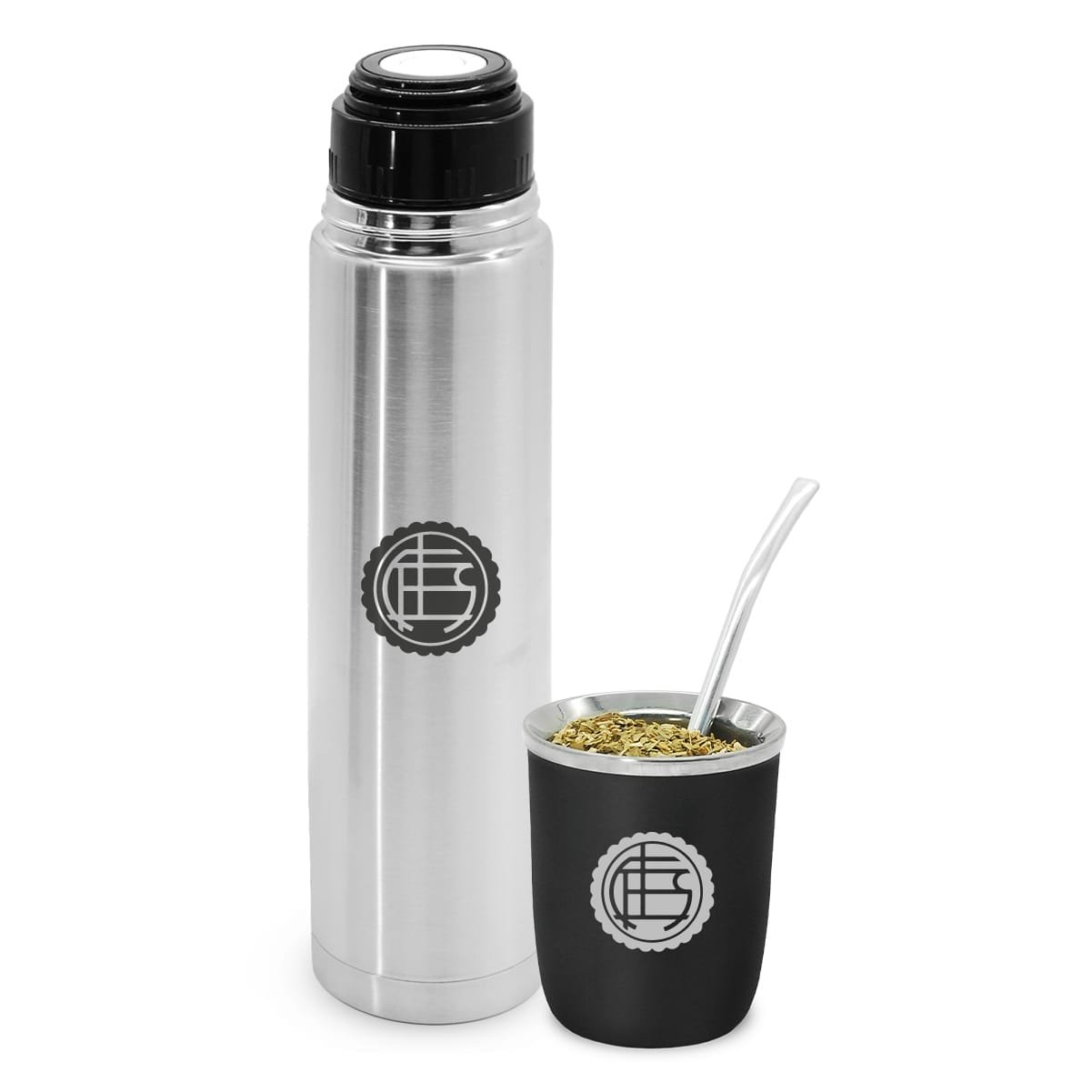 102_Termo-Mate-Viajero-Clubes-Futbol-LANUS.jpg
