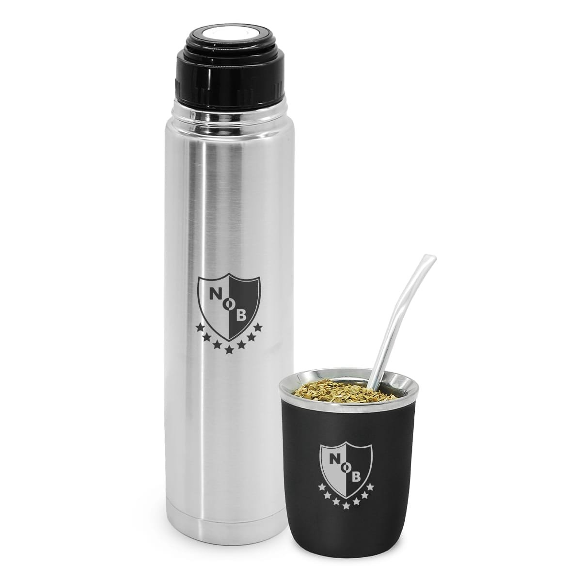 102_Termo-Mate-Viajero-Clubes-Futbol-NEWELLS.jpg