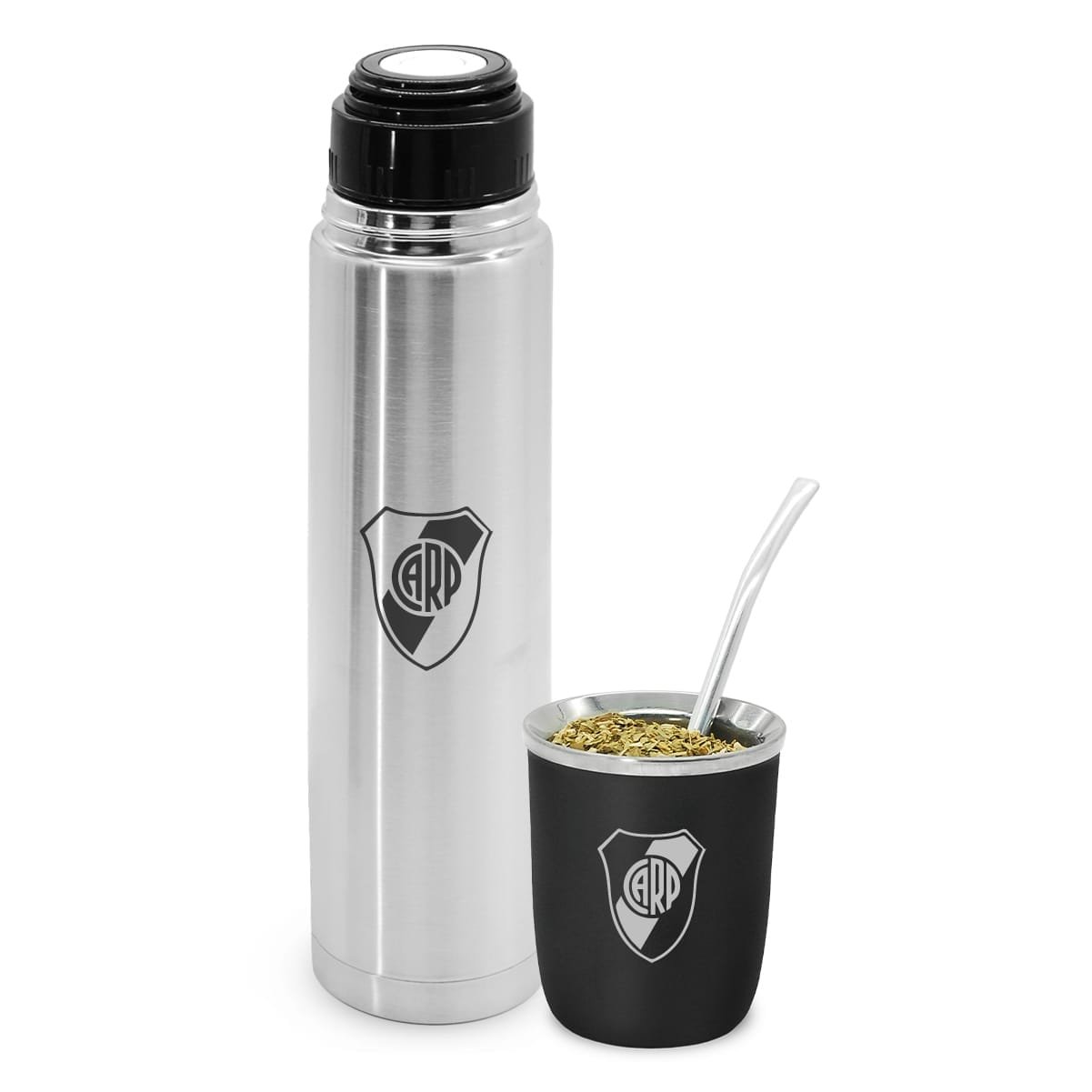 102_Termo-Mate-Viajero-Clubes-Futbol-RIVER.jpg