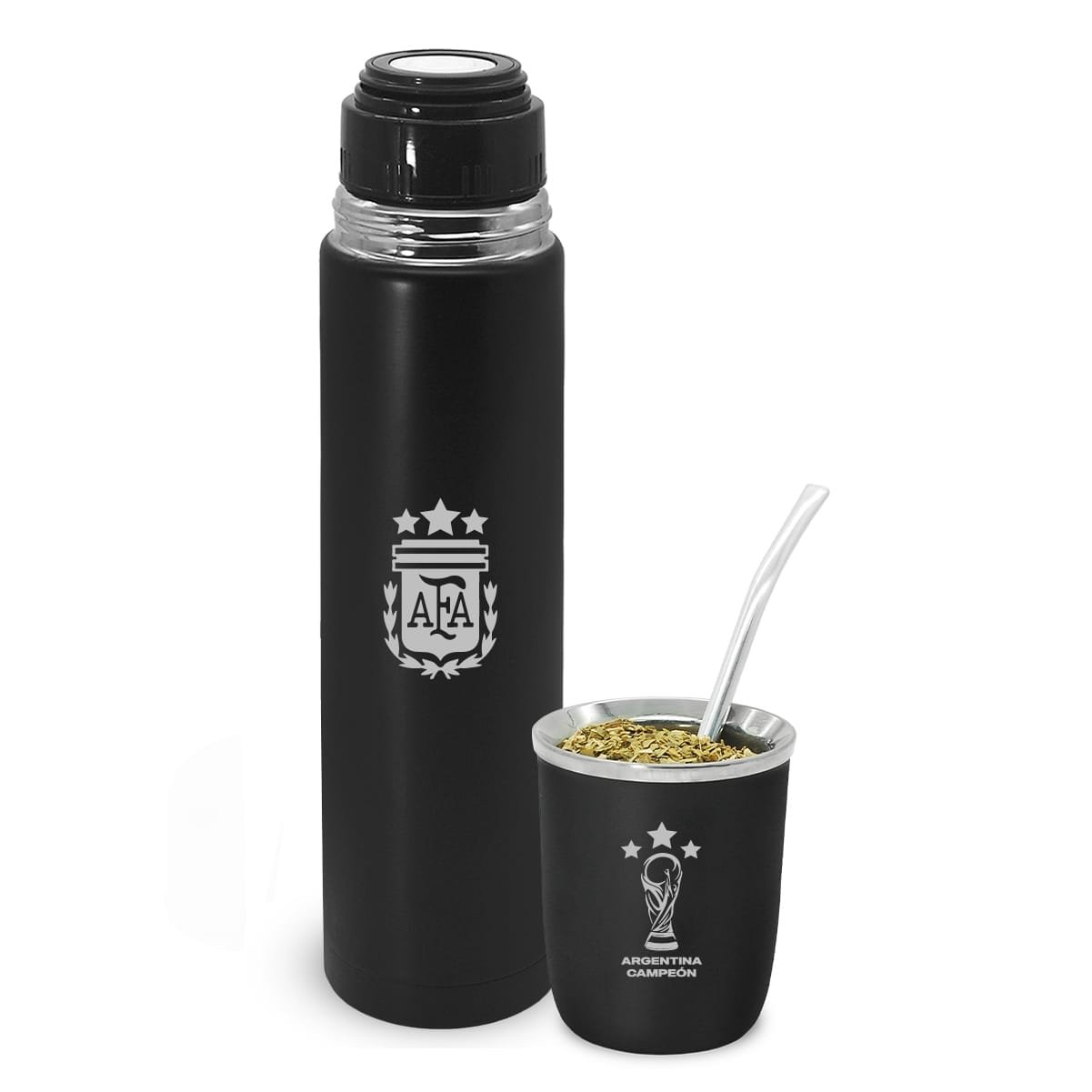 103_Termo-Mate-Viajero-Clubes-Futbol-AFA.jpg