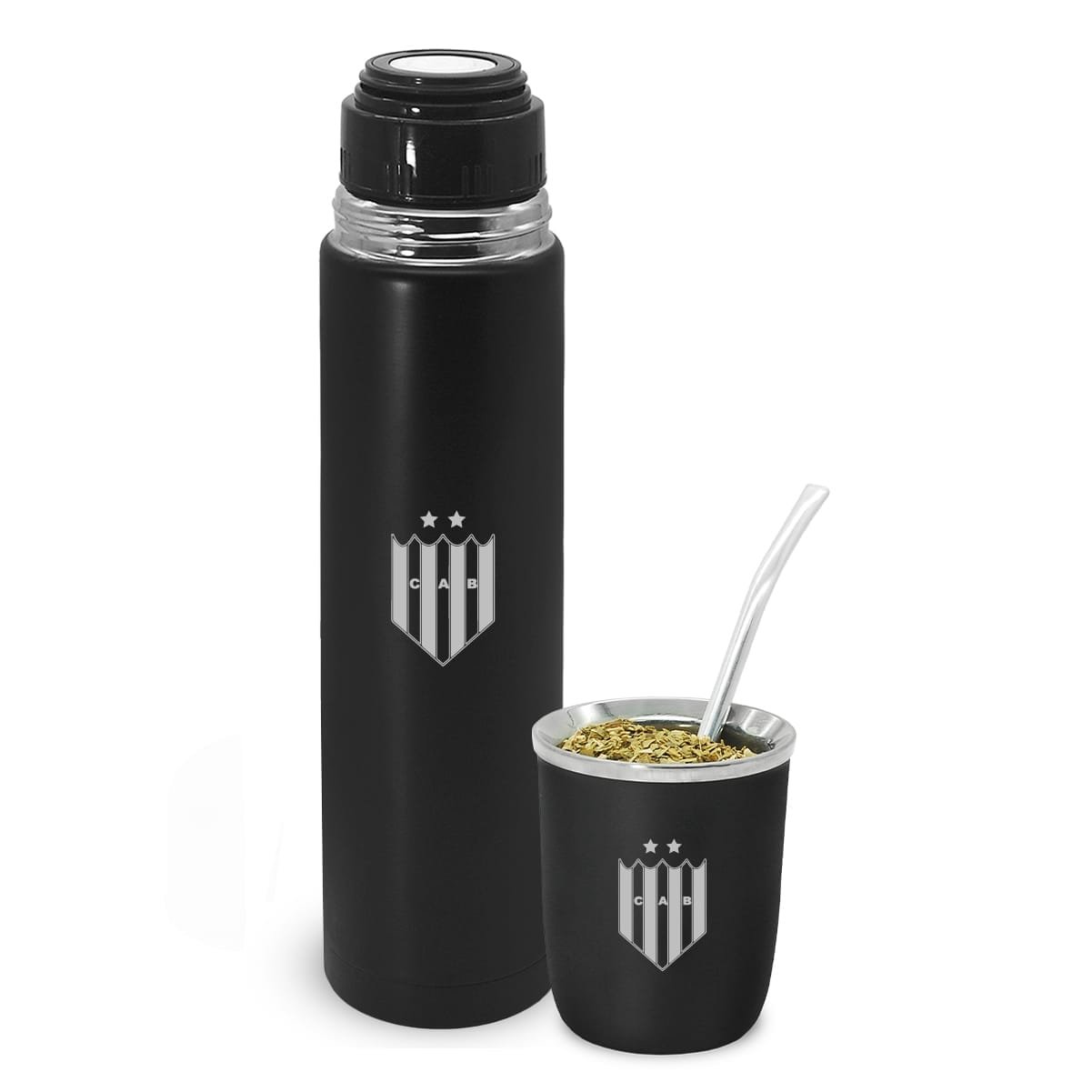 103_Termo-Mate-Viajero-Clubes-Futbol-BANFIELD.jpg