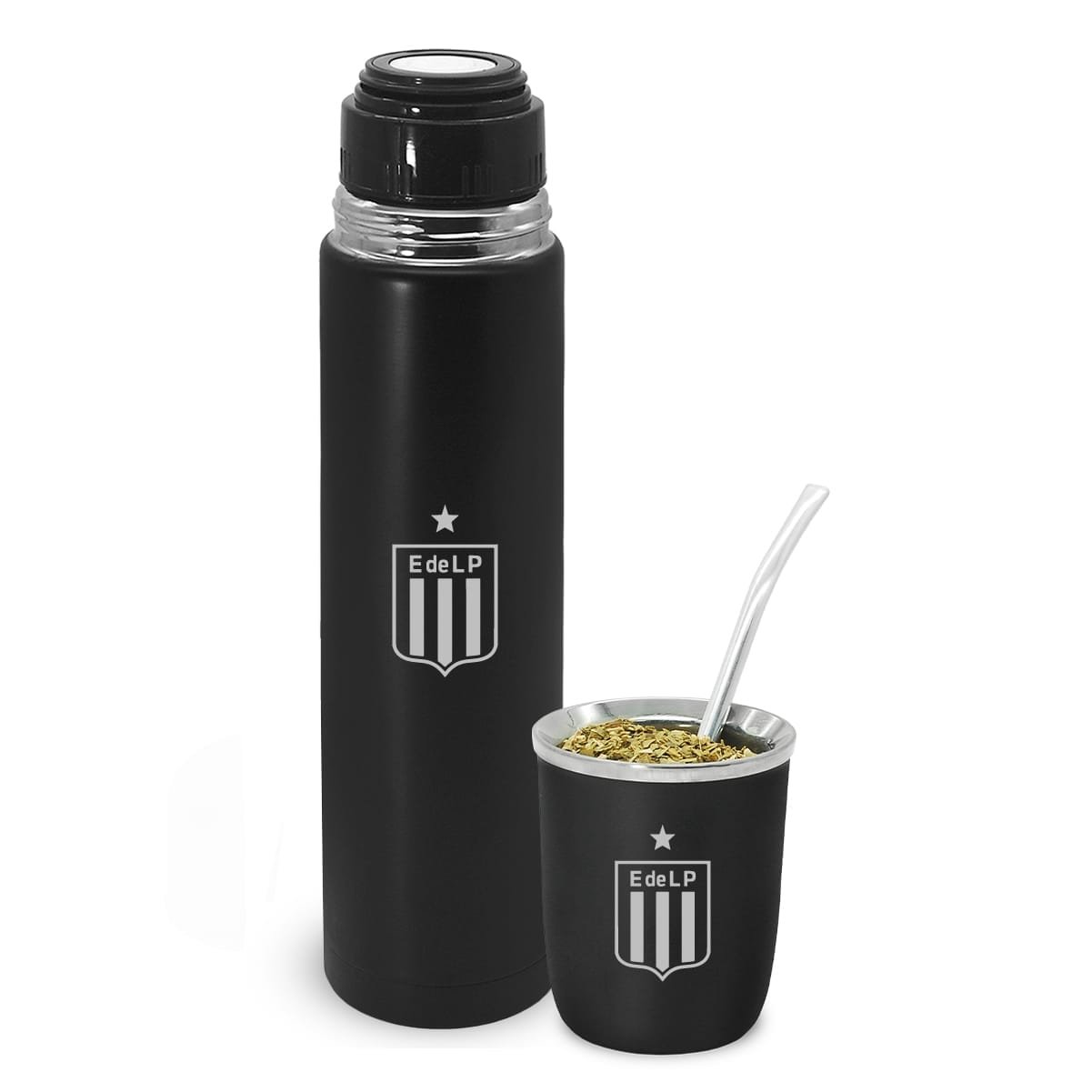 103_Termo-Mate-Viajero-Clubes-Futbol-ESTUDIANTES.jpg