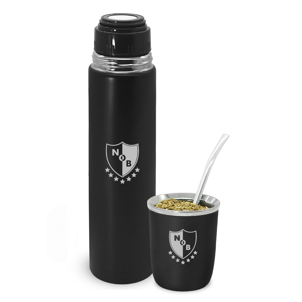 103_Termo-Mate-Viajero-Clubes-Futbol-NEWELLS.jpg