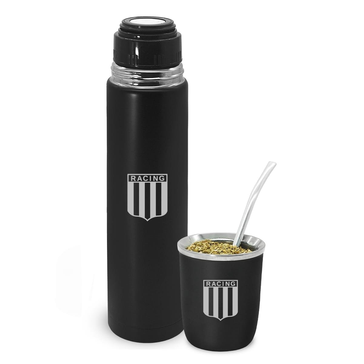 103_Termo-Mate-Viajero-Clubes-Futbol-RACING-1.jpg