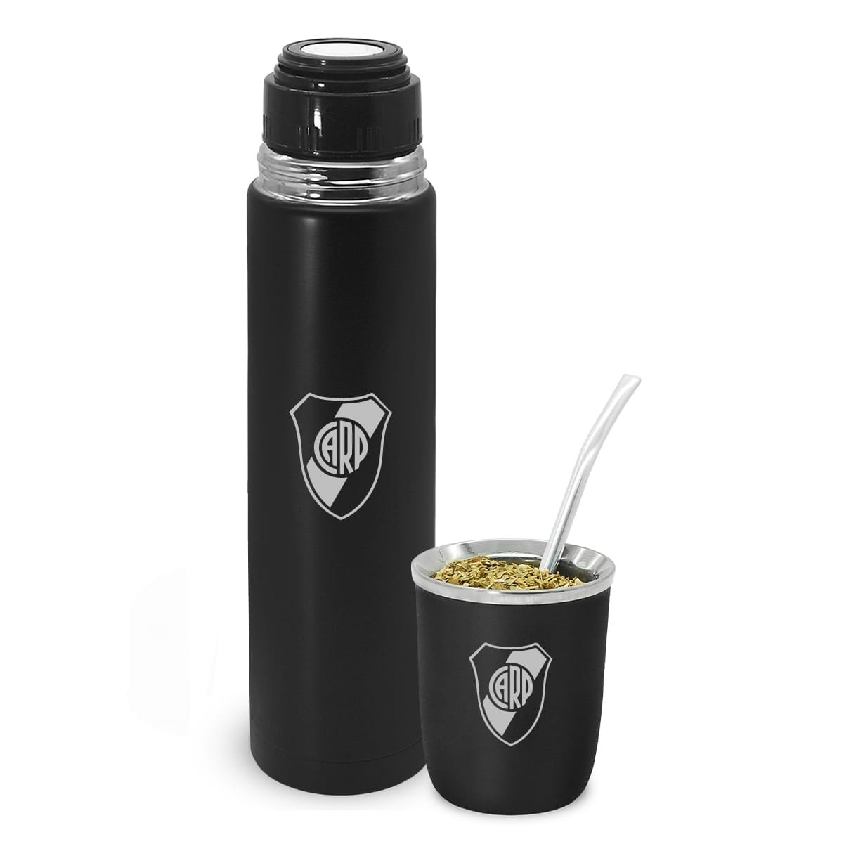 103_Termo-Mate-Viajero-Clubes-Futbol-RIVER.jpg