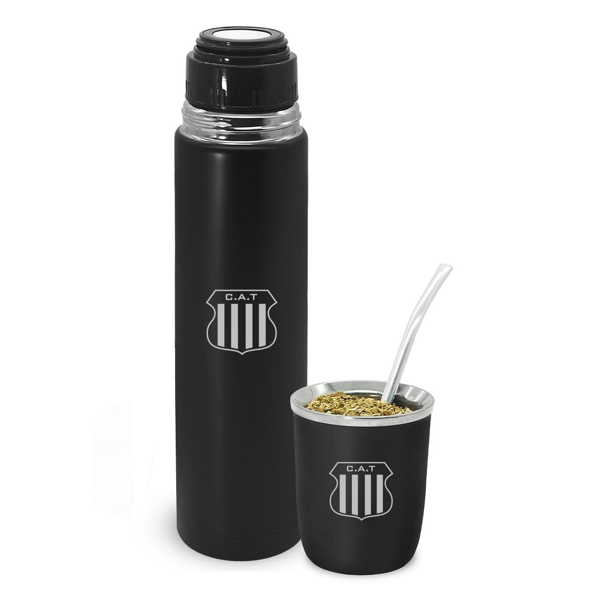 103_Termo-Mate-Viajero-Clubes-Futbol-TALLERES.jpg