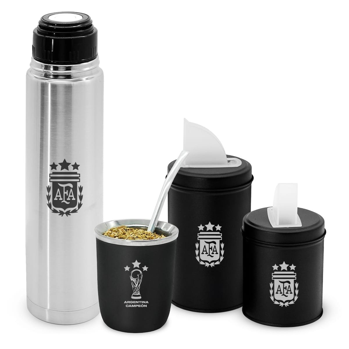 104_Termo-Mate-Viajero-Set-Latas-Clubes-Futbol-AFA.jpg