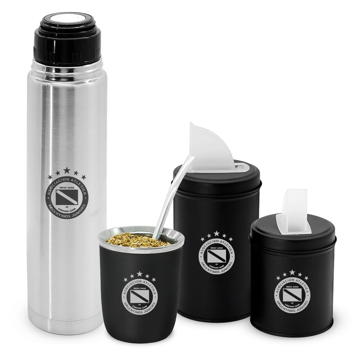 104_Termo-Mate-Viajero-Set-Latas-Clubes-Futbol-ARG.-JUNIORS.jpg
