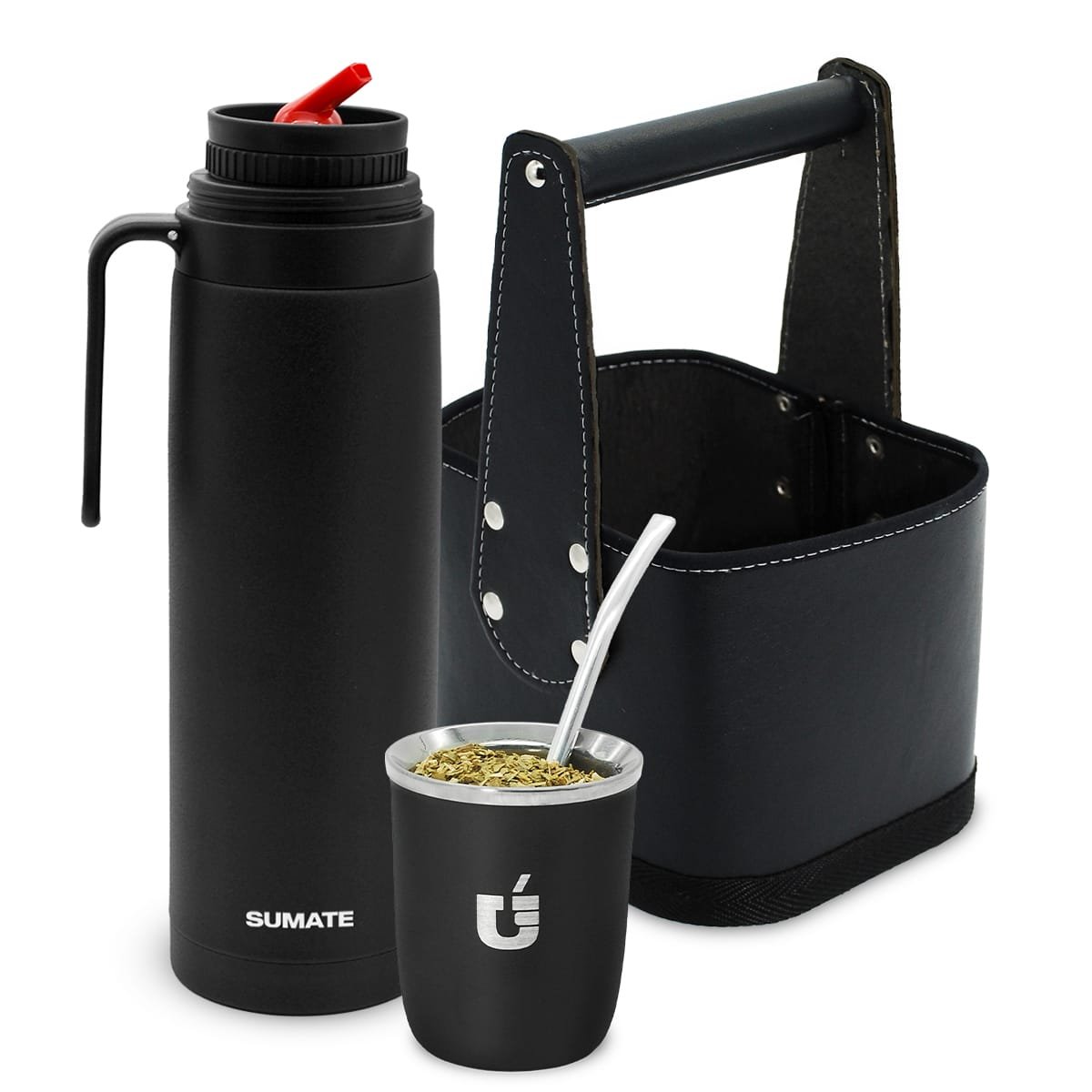 14_Termo-Mate-Viajero-Estuches-Canasta-Rigida.jpg