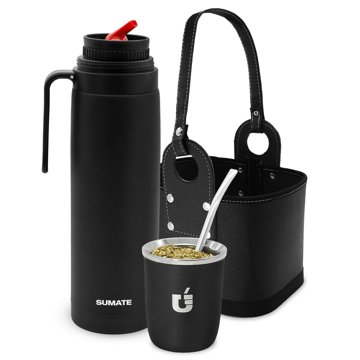 14_Termo-Mate-Viajero-Estuches-Canasta.jpg