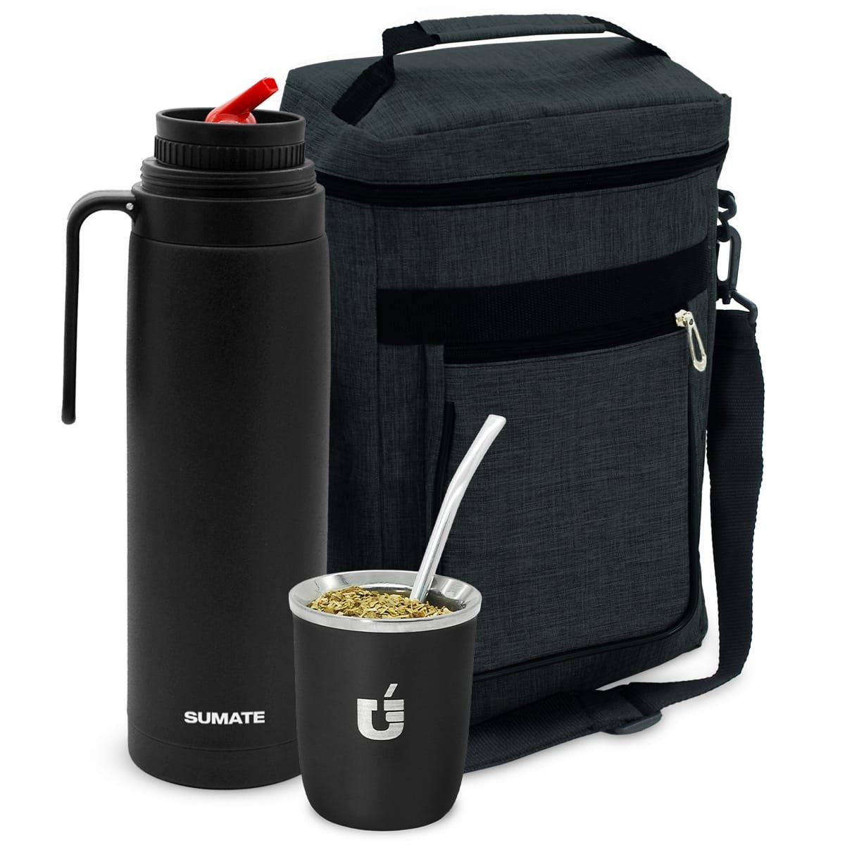 18_Termo-Media-Manija-Mate-Viajero-Mochila.jpg