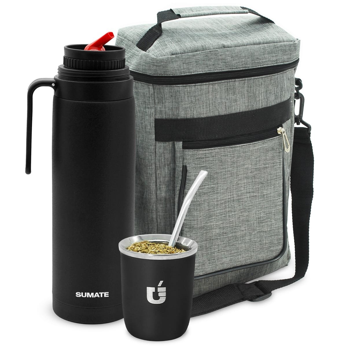18_Termo-Media-Manija-Mate-Viajero-Mochila_b.jpg