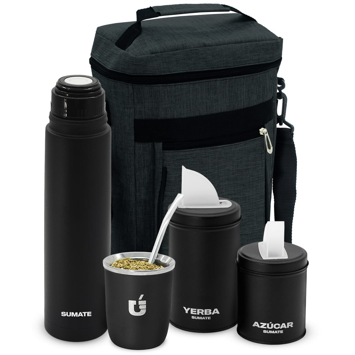 19_Termo-Mate-Viajero-Latas-Mochila.jpg