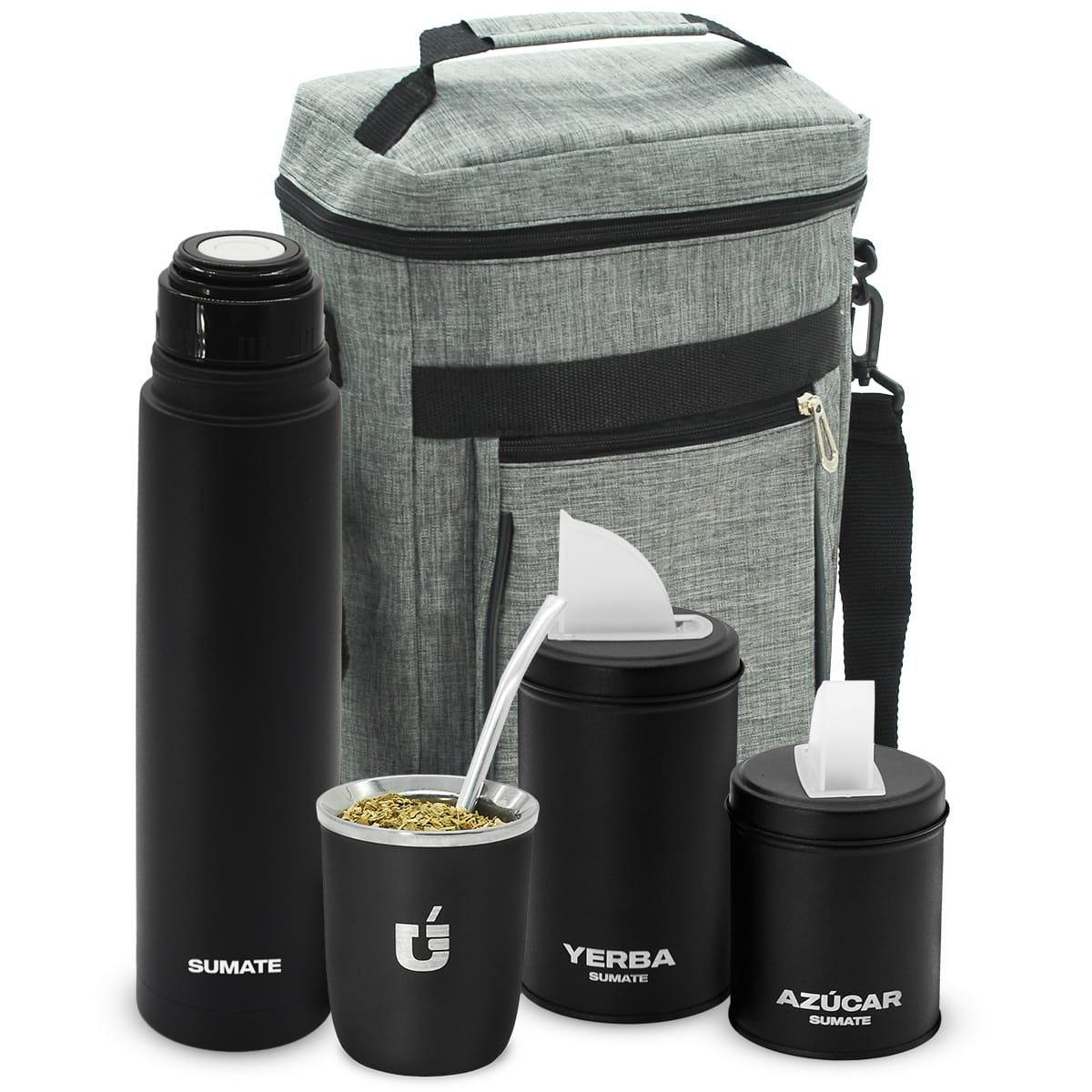 19_Termo-Mate-Viajero-Latas-Mochila_b.jpg