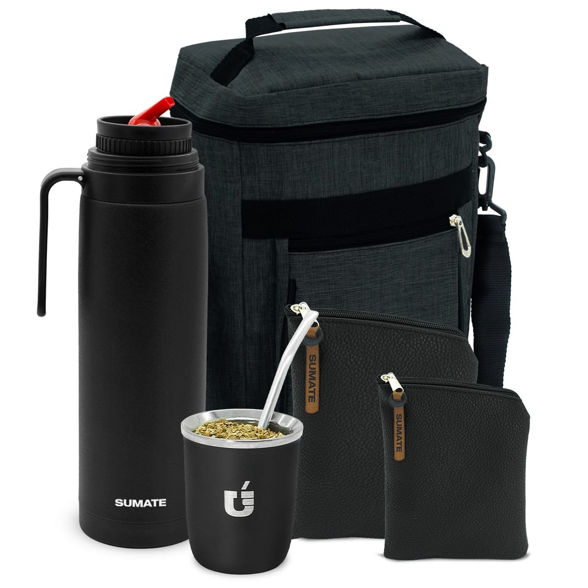 22_Termo-Media-Manija-Mate-Viajero-Estuches-Mochila.jpg