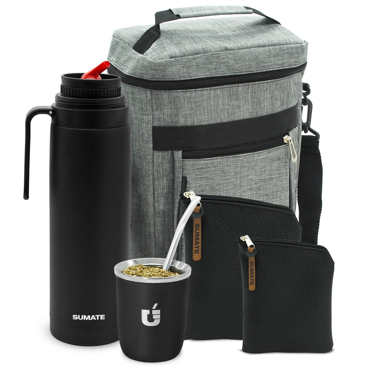 22_Termo-Media-Manija-Mate-Viajero-Estuches-Mochila_b.jpg