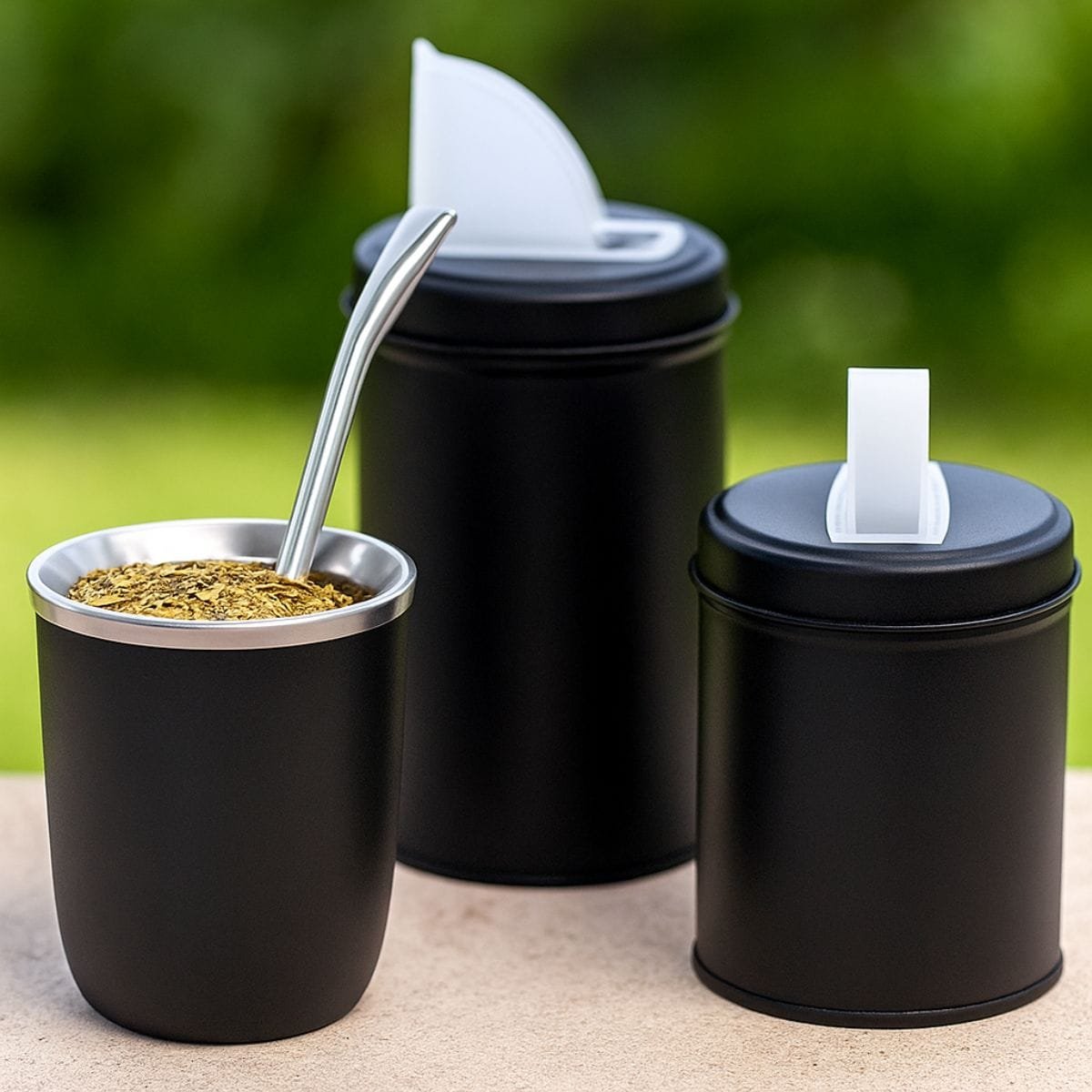 Mate-viajero-y-set-latas.jpg