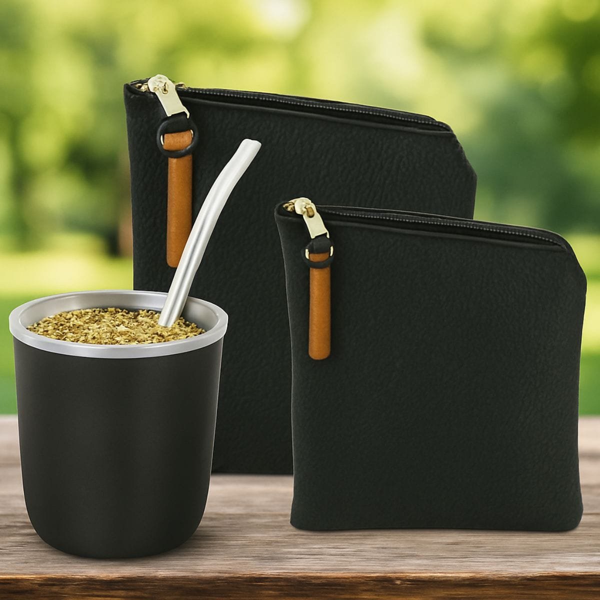 Mate-viajero-y-set-estuches.jpg
