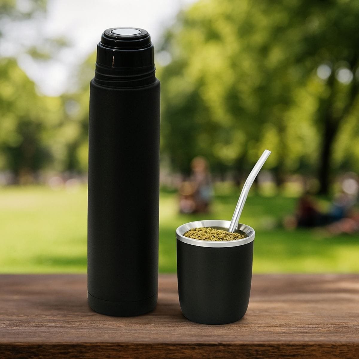Termo-y-mate-viajero.jpg