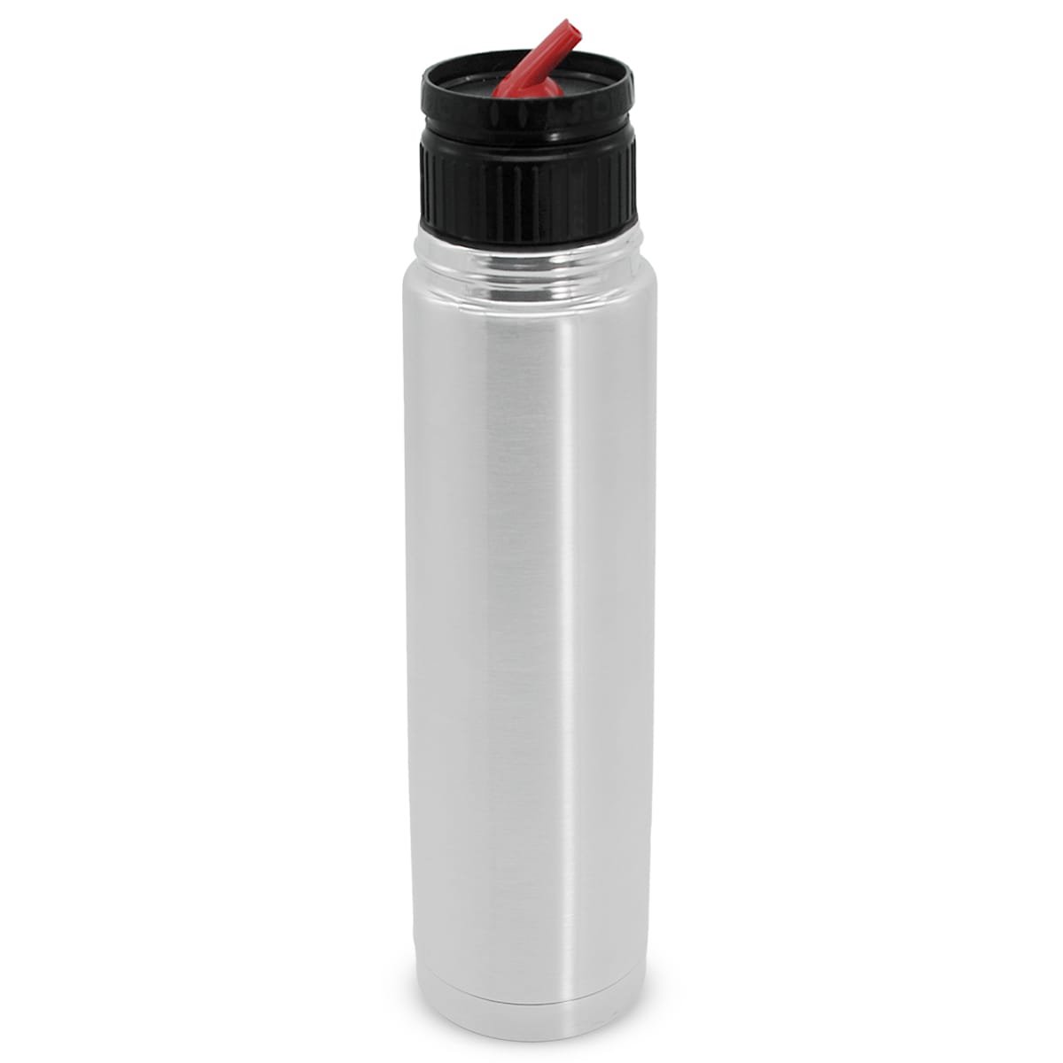 30_Termo-Acero-Inoxidable-1-Litro-Mor.jpg