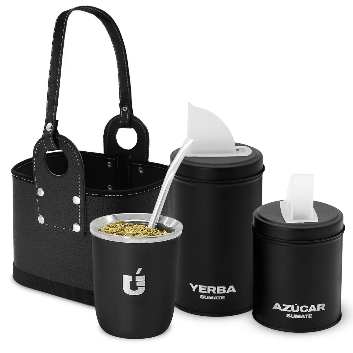 3_Mate-Viajero-Canasta-Set-Latas.jpg