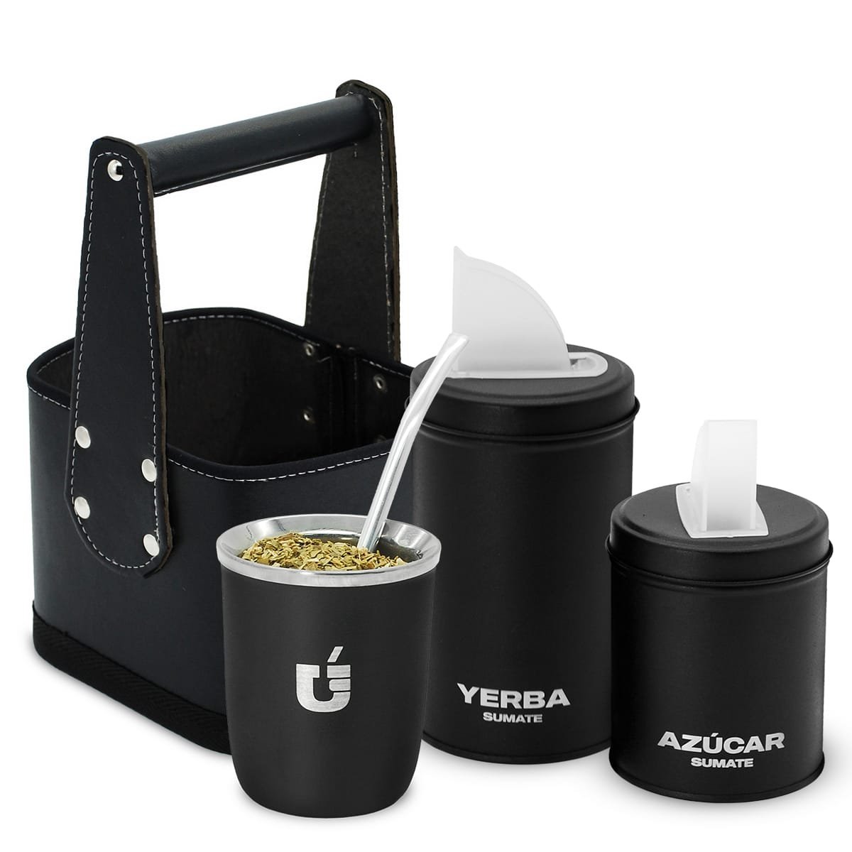 3_Mate-Viajero-Canasta-Set-Latas_b.jpg