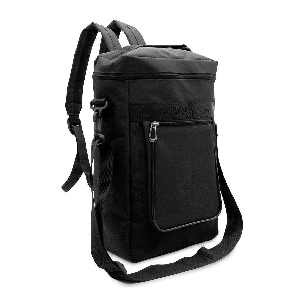 51_Mochila-Matera-Bolso.jpg