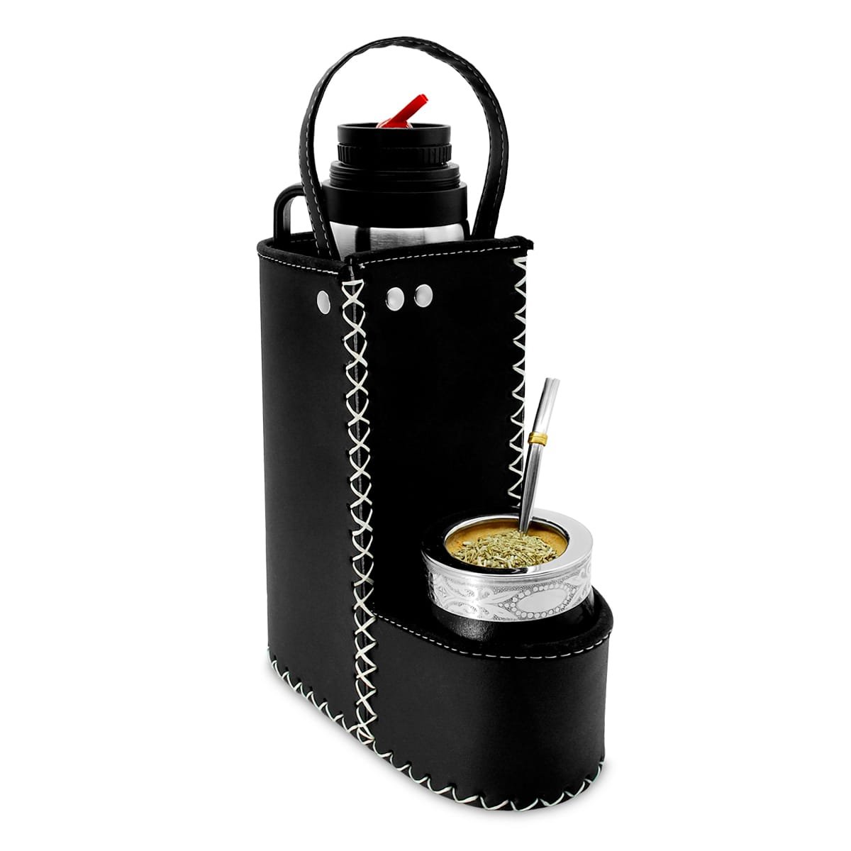 60_Porta_Termo_y_Mate_Liso_b.jpg
