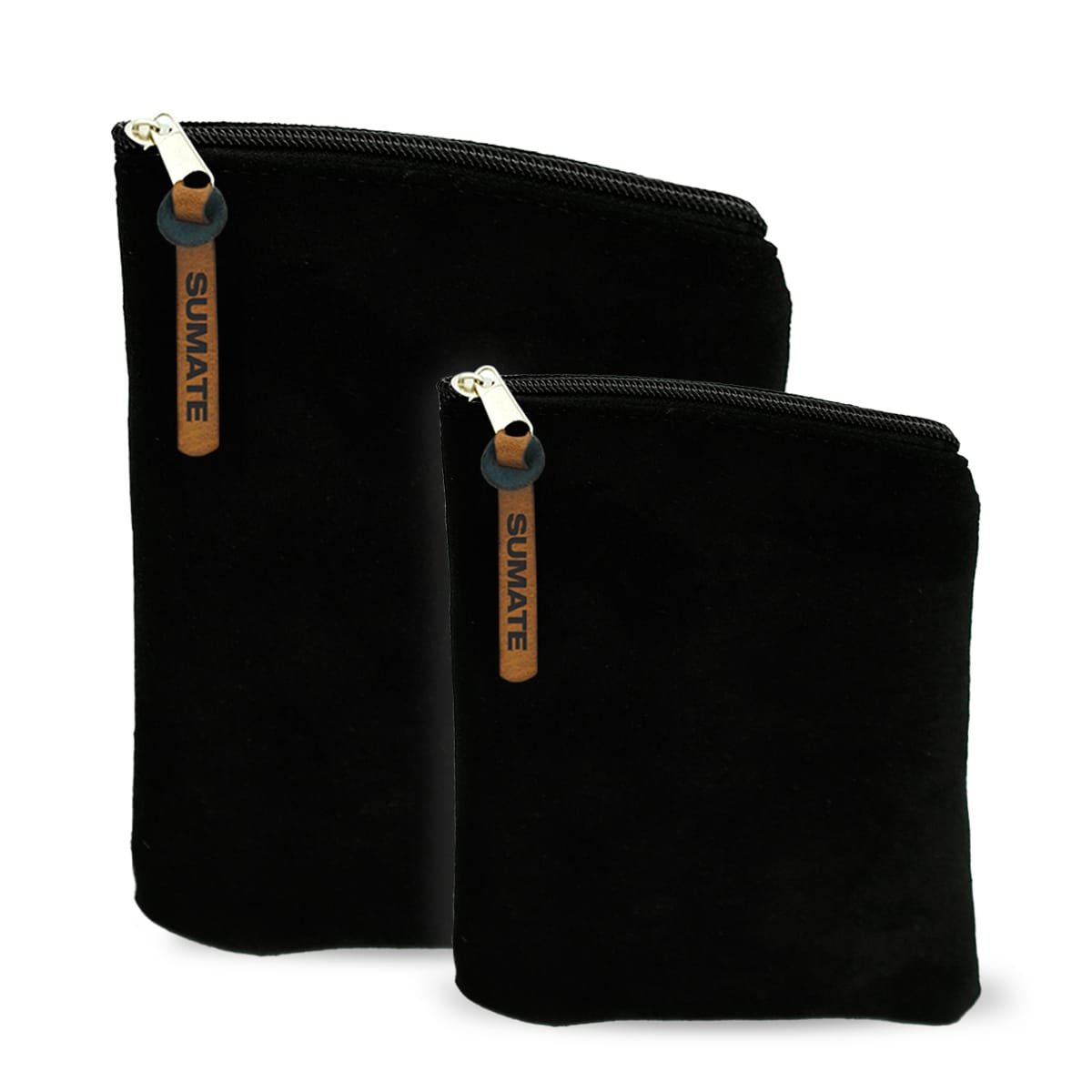 71_Set-Estuches-Yerbera-y-Azucarera-Gamuza_Negro.jpg