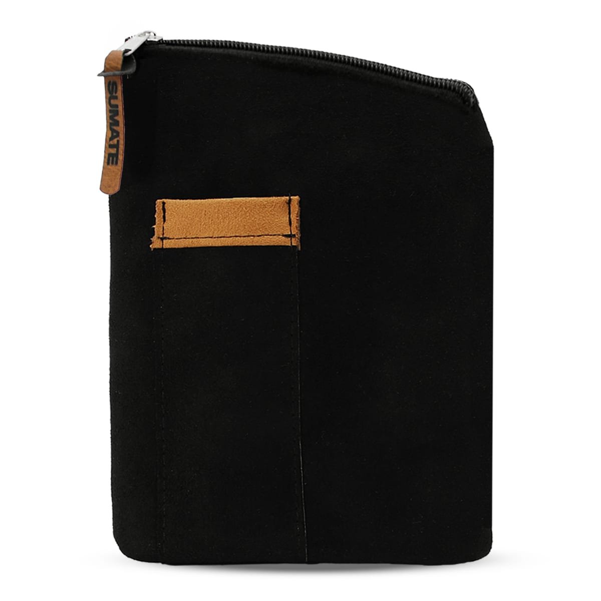 74_Yerbera-Estuche-Gamuza-Porta-Bombilla-Negro.jpg