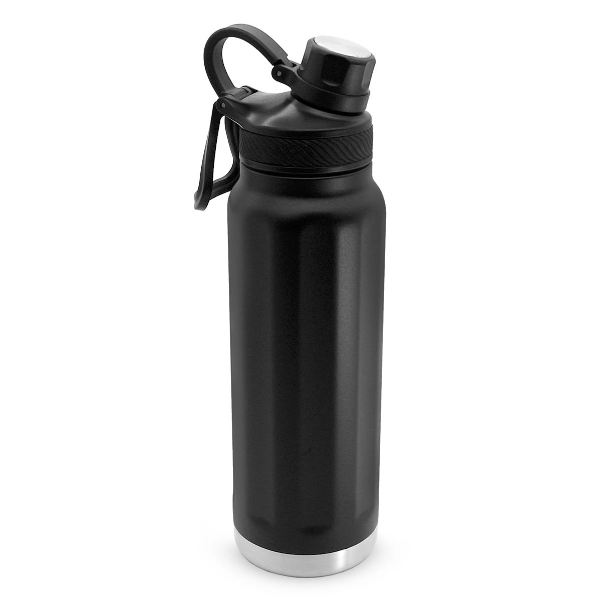 78_Botella-Termica-1-Litro.jpg
