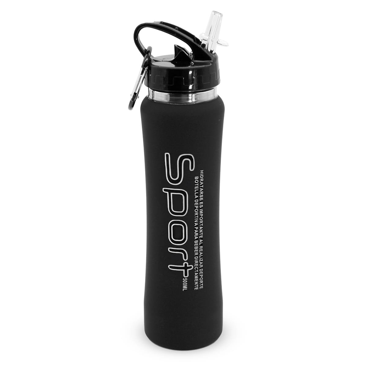 79_Botella-Termica-Sport-500ml.jpg