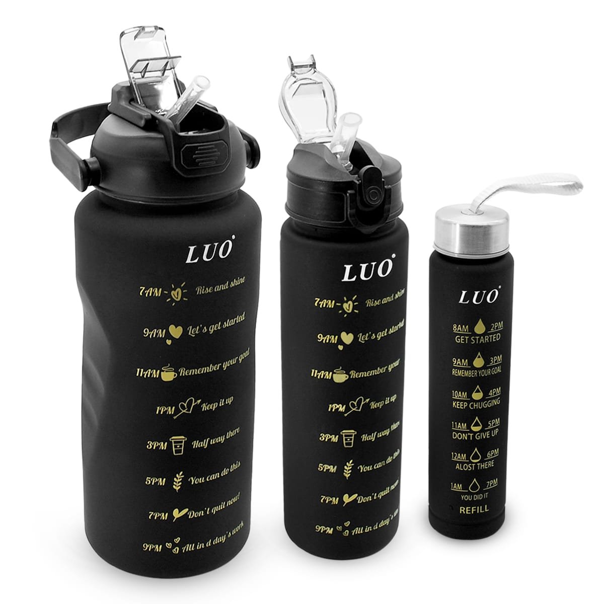 81_Set-X3-Botellas-Motivacionales.jpg