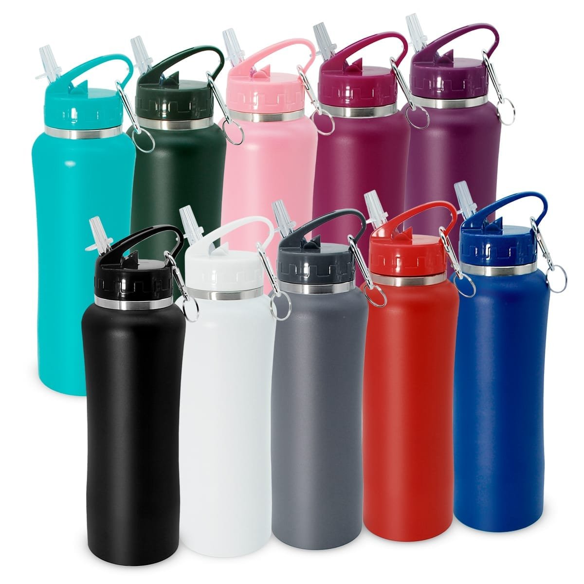 90_Botella_Sport_1_Litro_b.jpg