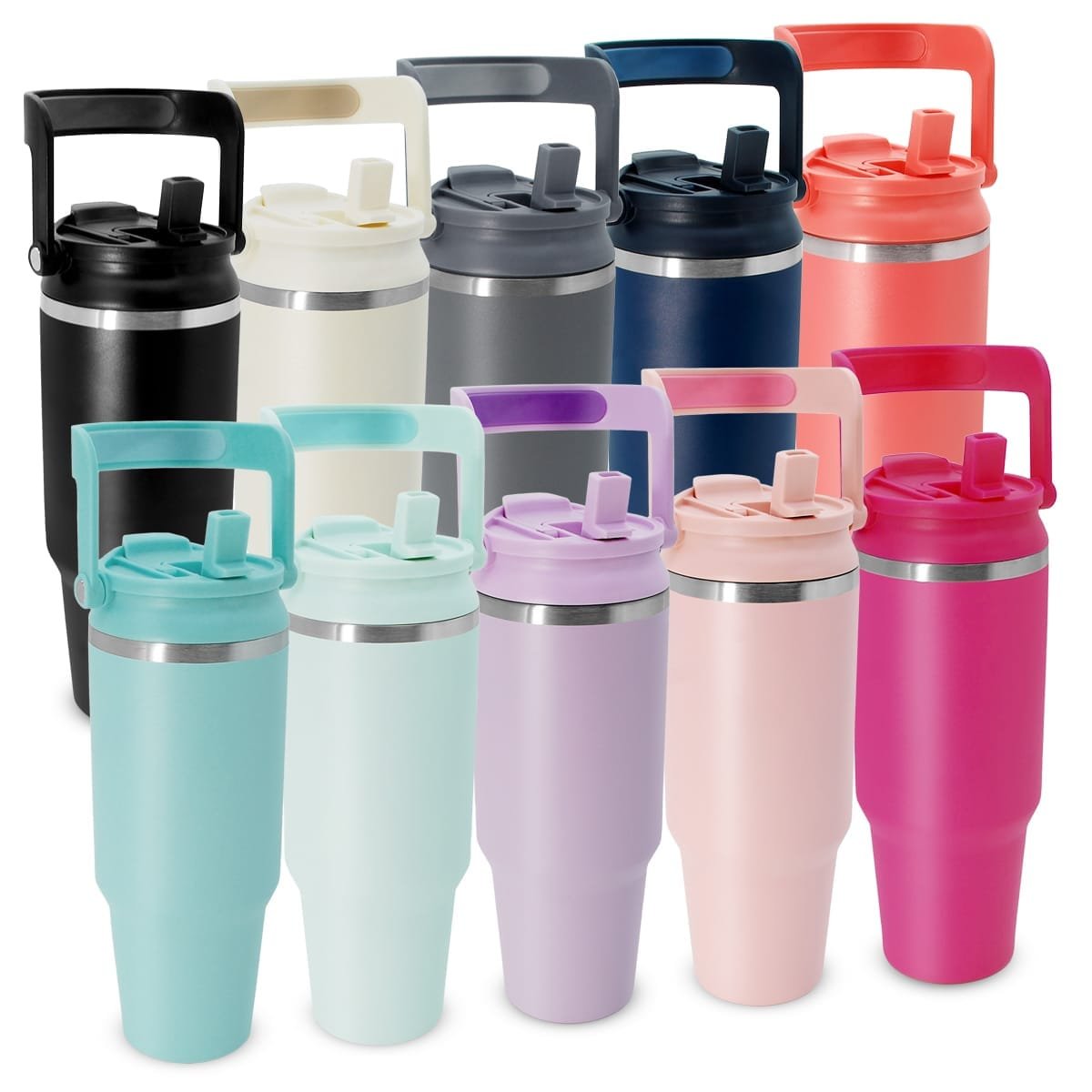 91_Vaso_Quencher_b.jpg