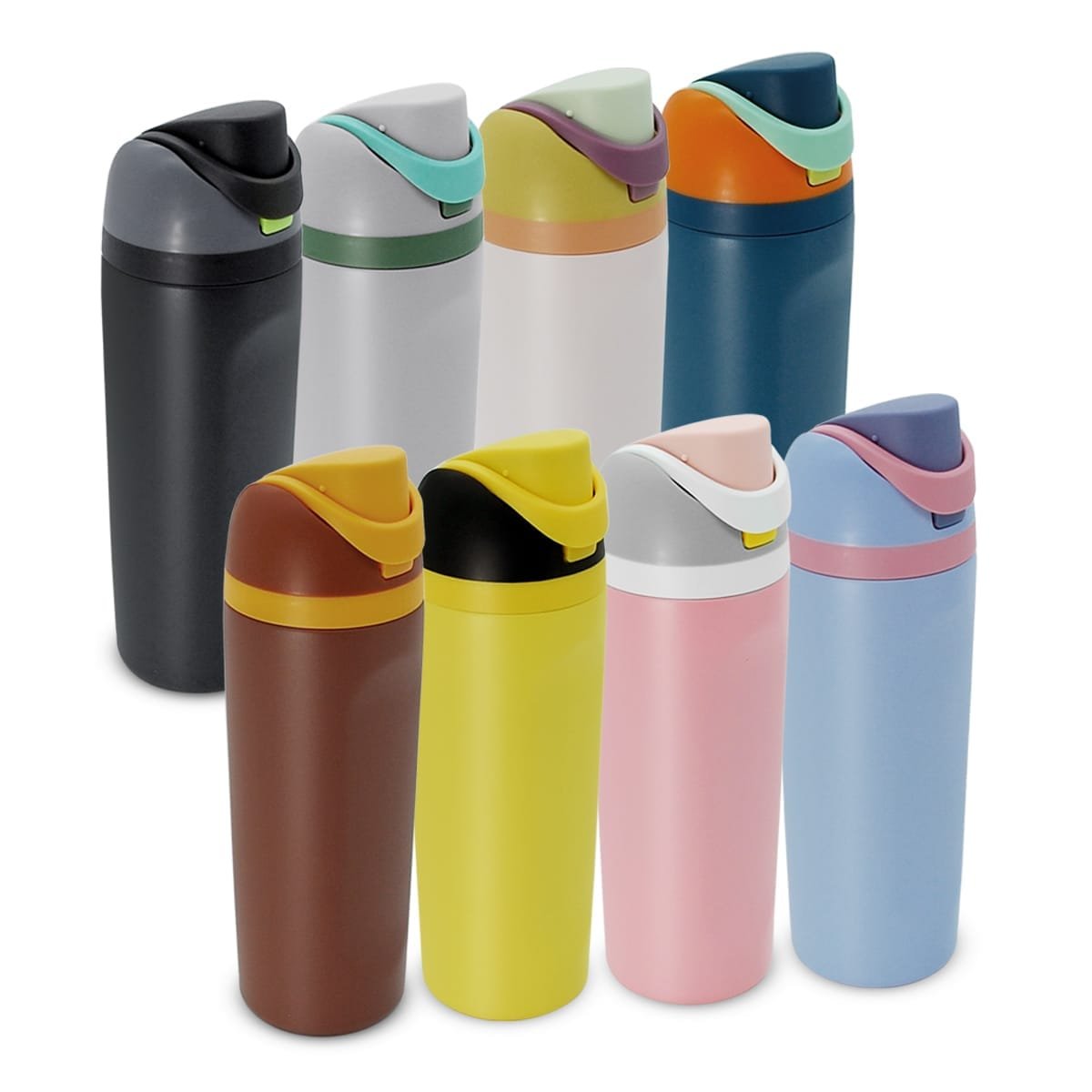 92_Botella_600ml_b.jpg