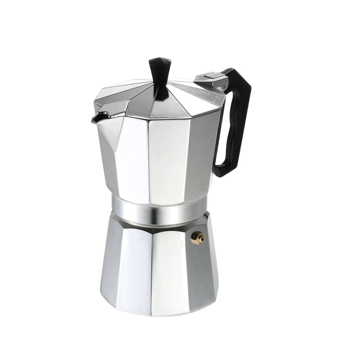 98_Cafetera_9_Pocillos.jpg