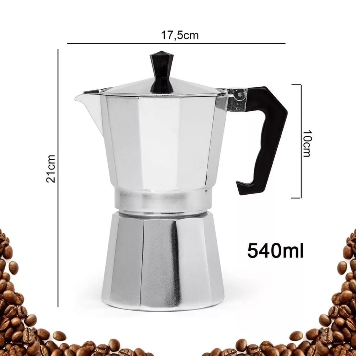 98_Cafetera_9_Pocillos_b.jpg